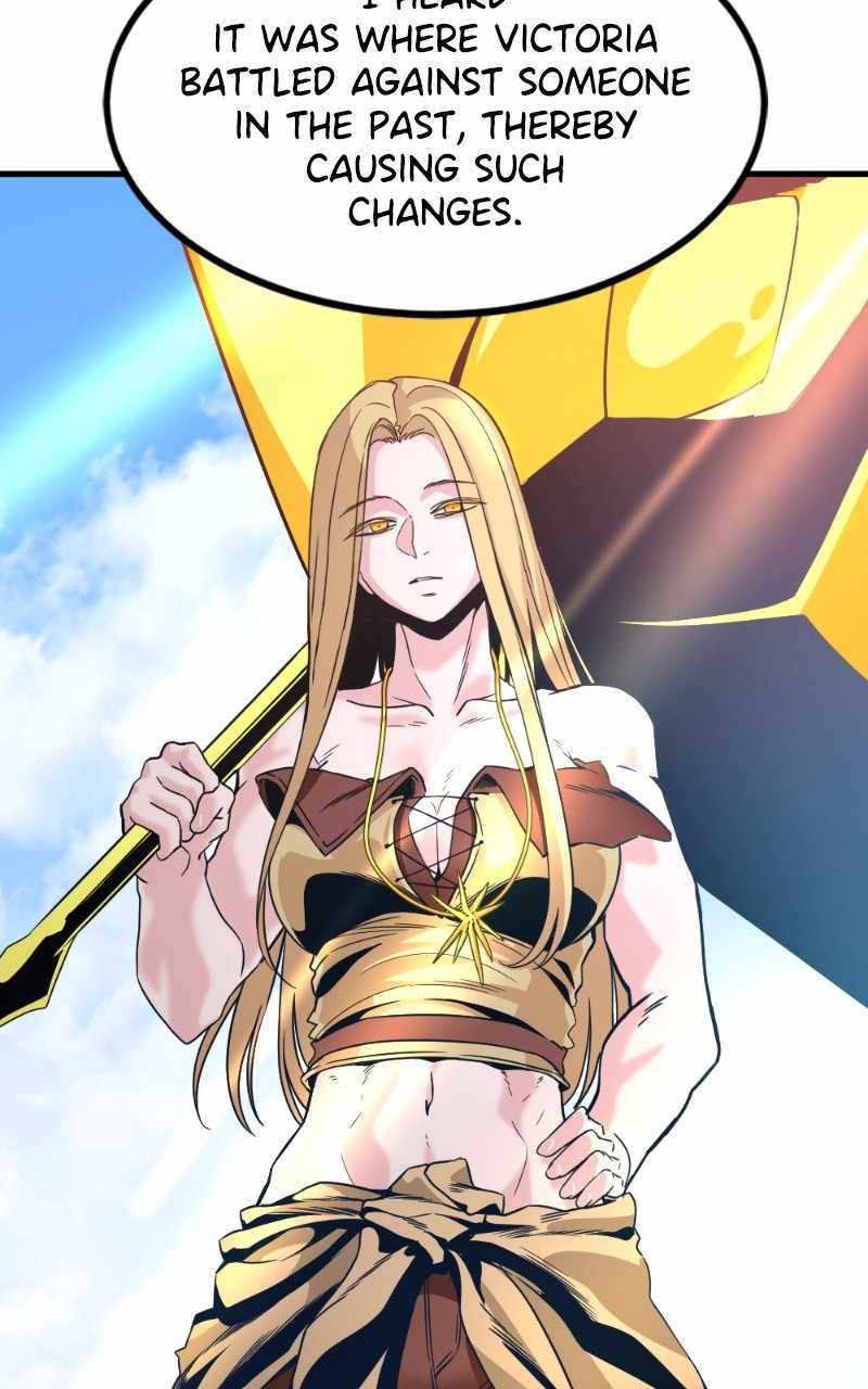 Hero Killer chapter 75 page 28