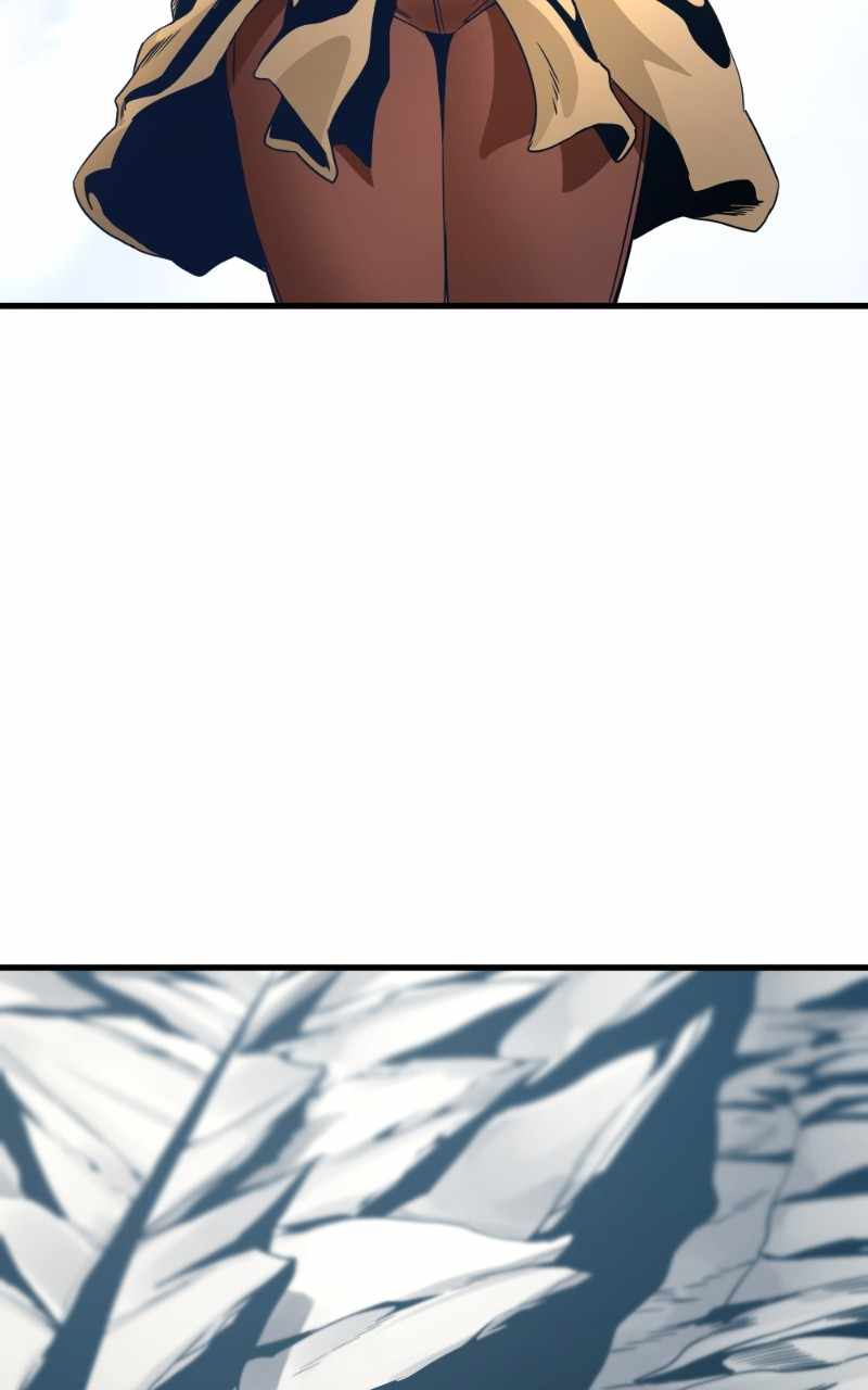 Hero Killer chapter 75 page 29