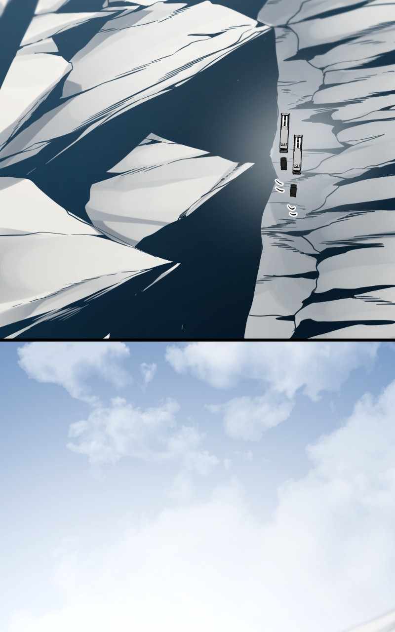 Hero Killer chapter 75 page 30