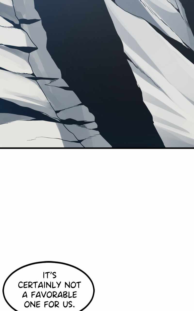 Hero Killer chapter 75 page 32