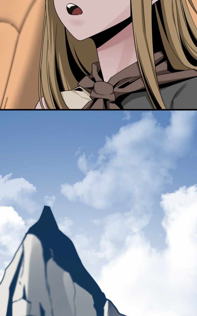 Hero Killer chapter 75 page 37