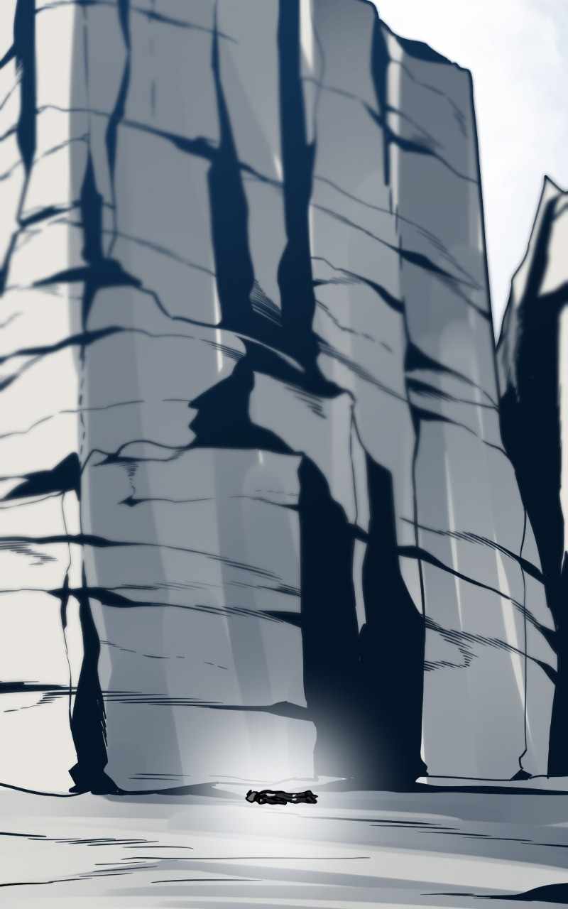 Hero Killer chapter 75 page 38