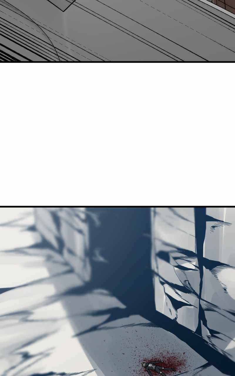 Hero Killer chapter 75 page 41