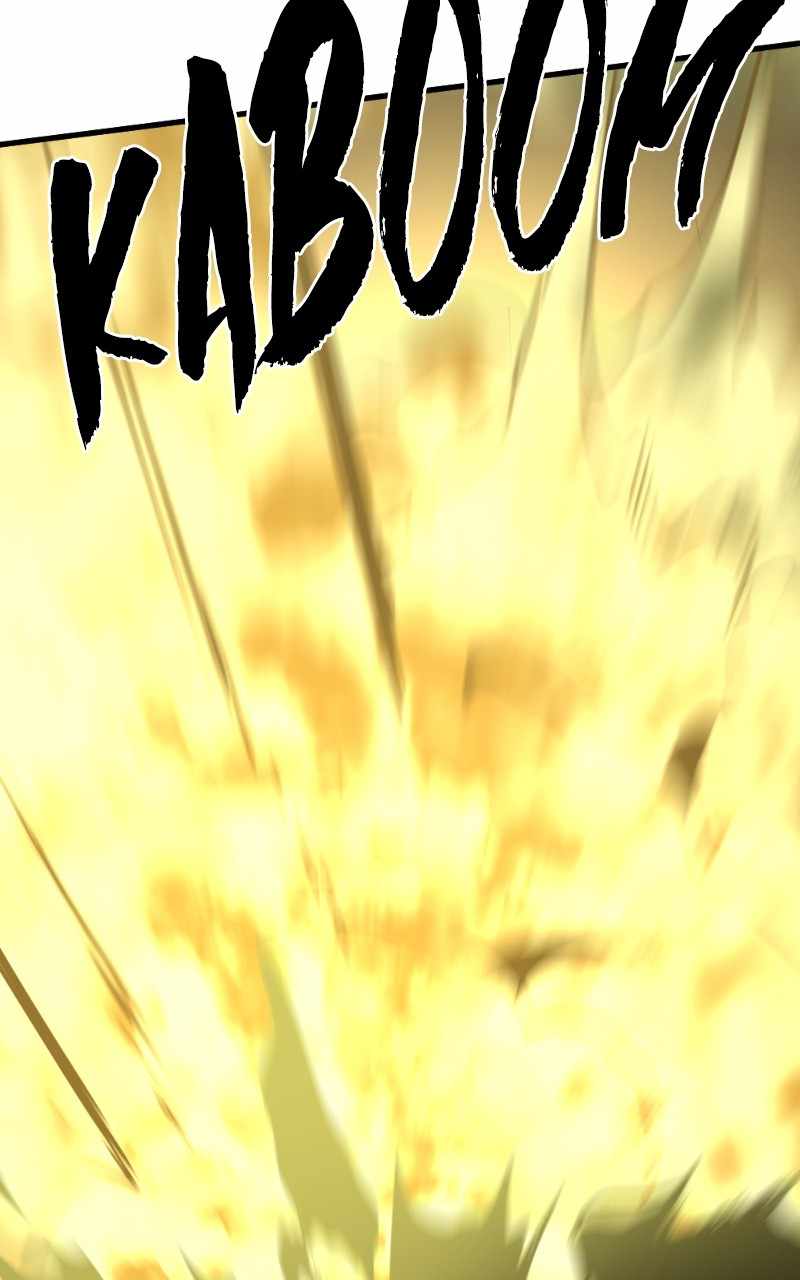 Hero Killer chapter 75 page 47