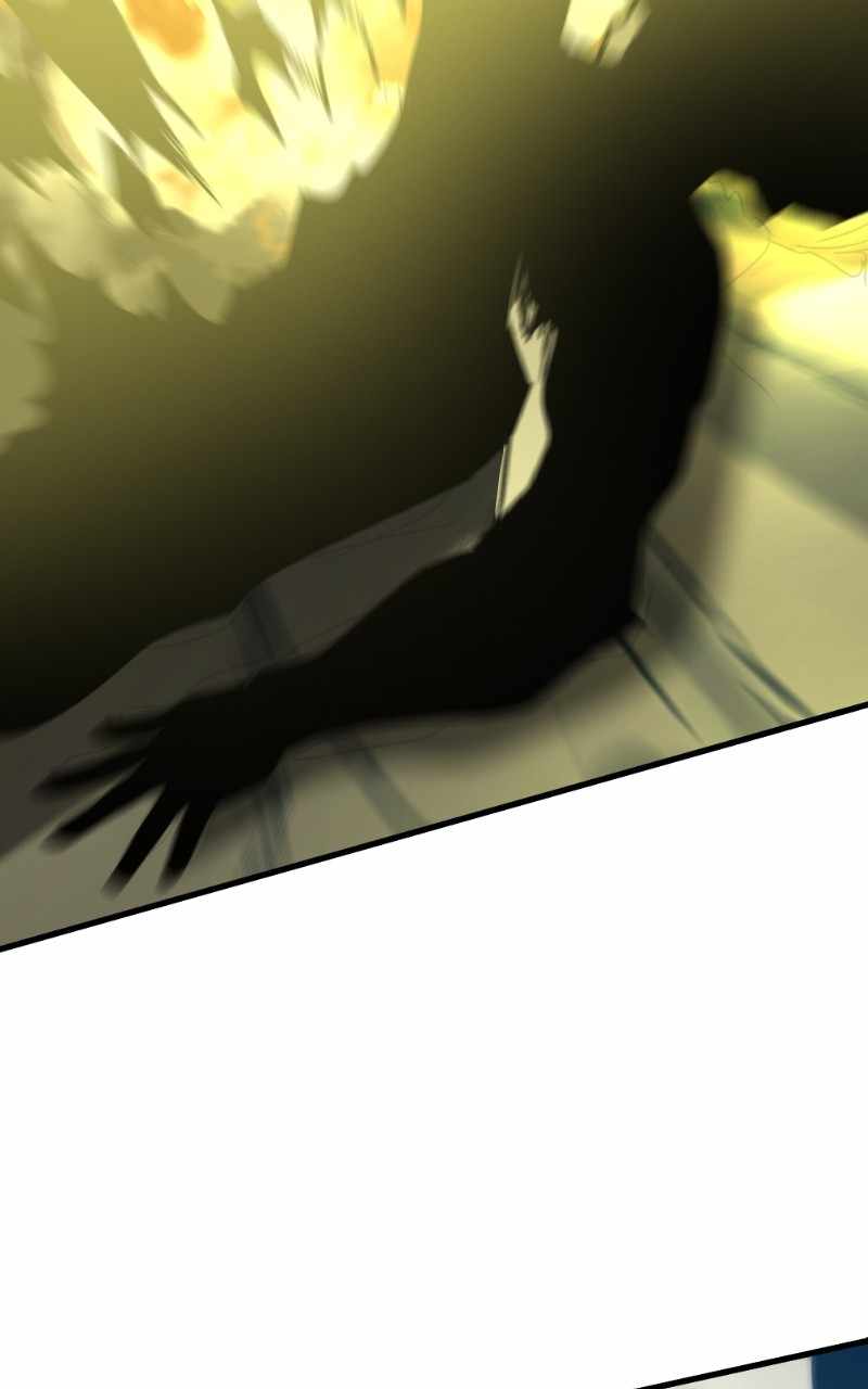 Hero Killer chapter 75 page 48