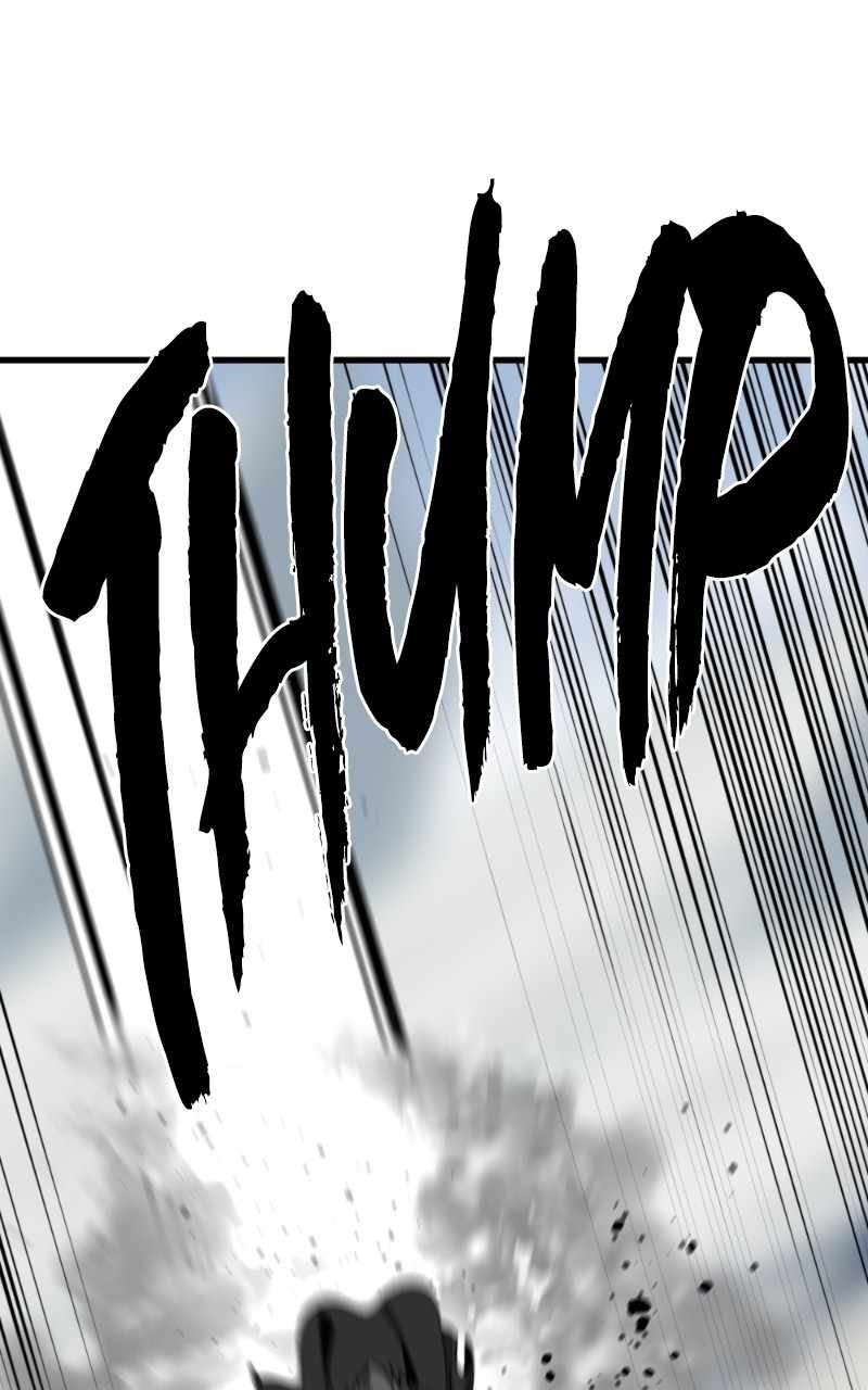 Hero Killer chapter 75 page 52