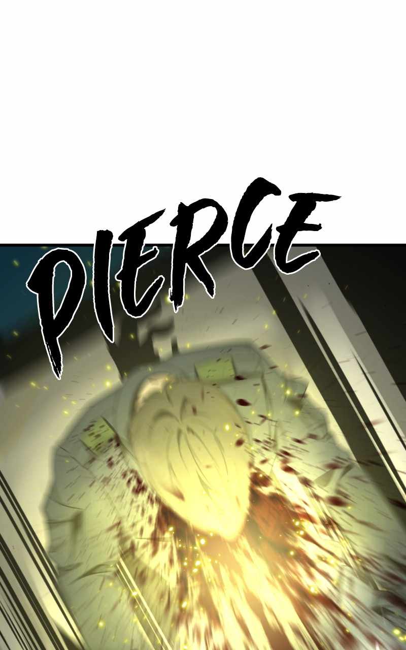 Hero Killer chapter 75 page 55