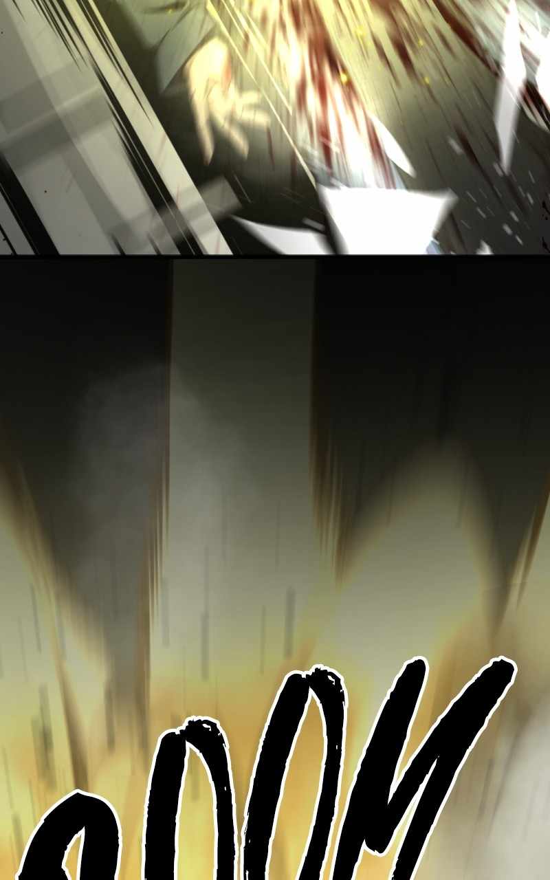 Hero Killer chapter 75 page 56