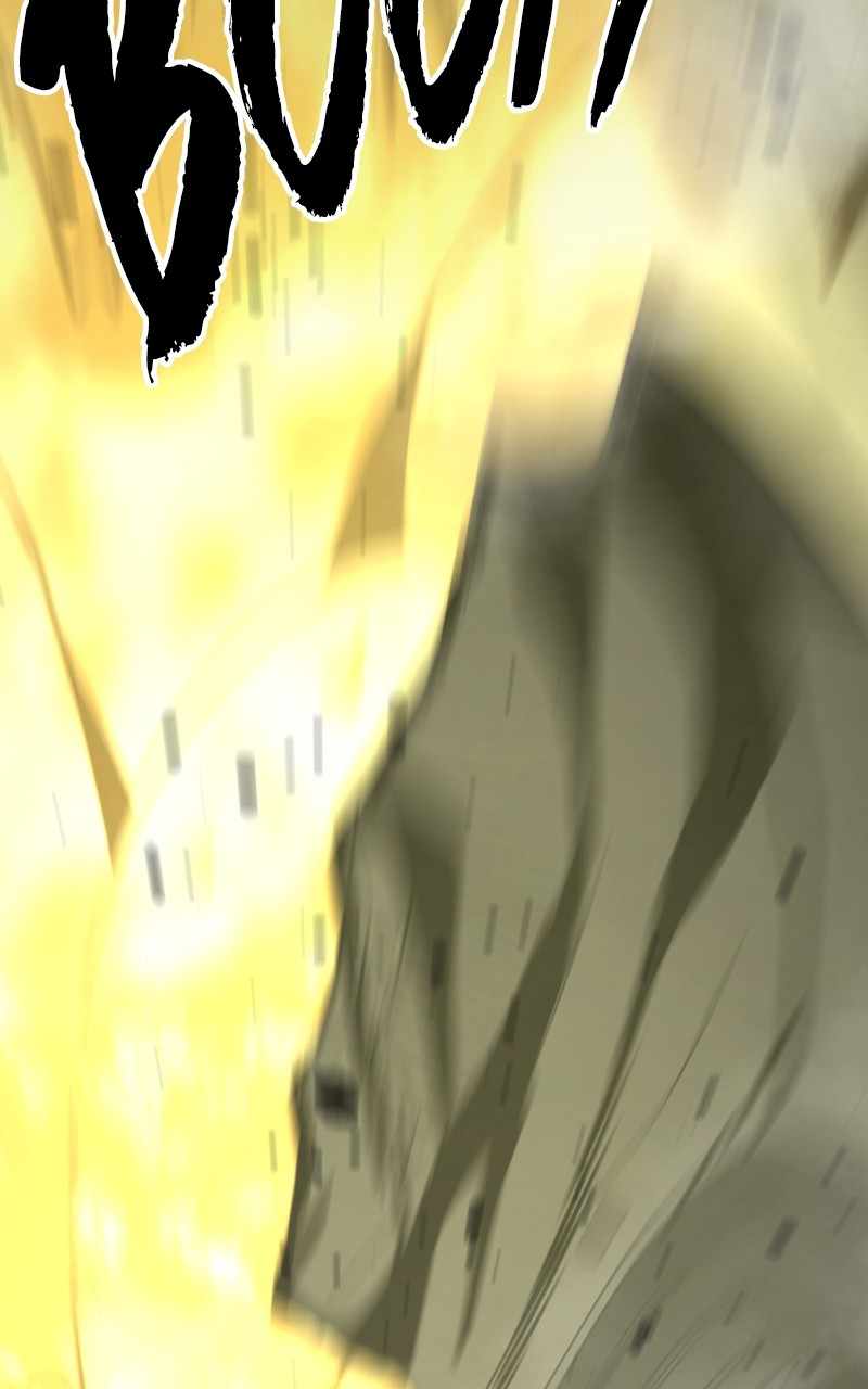 Hero Killer chapter 75 page 57