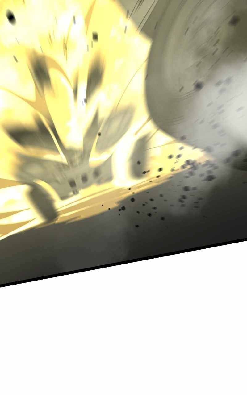 Hero Killer chapter 75 page 58