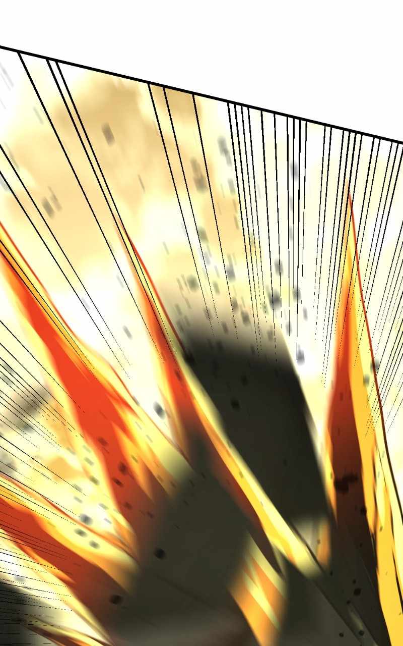 Hero Killer chapter 75 page 59