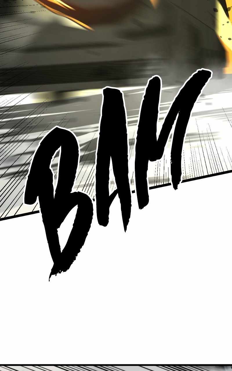 Hero Killer chapter 75 page 60