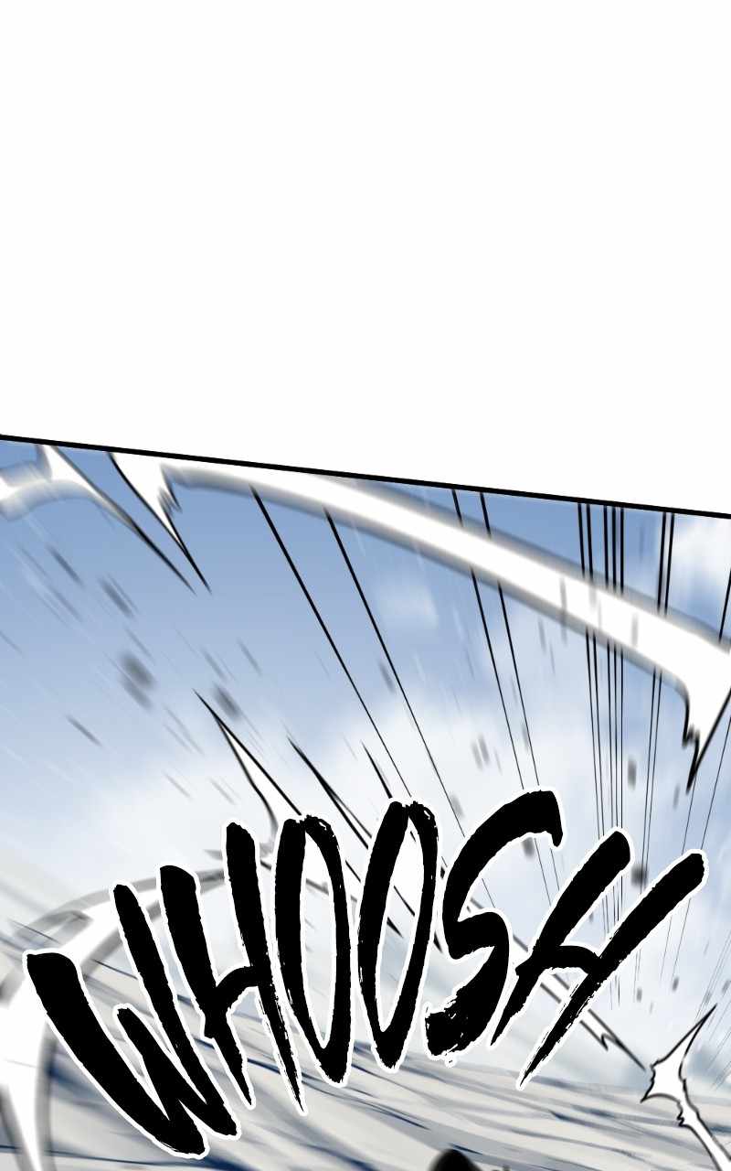 Hero Killer chapter 75 page 62