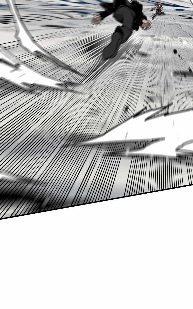 Hero Killer chapter 75 page 63