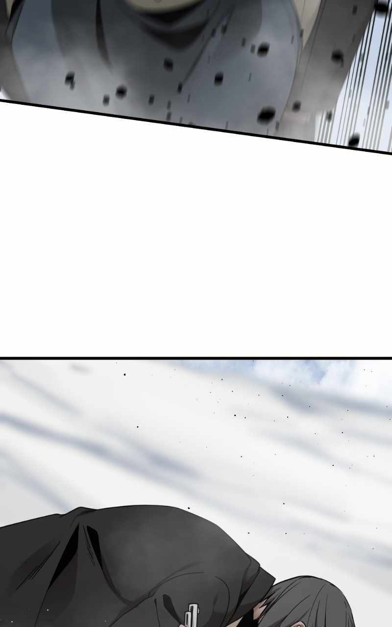 Hero Killer chapter 75 page 65