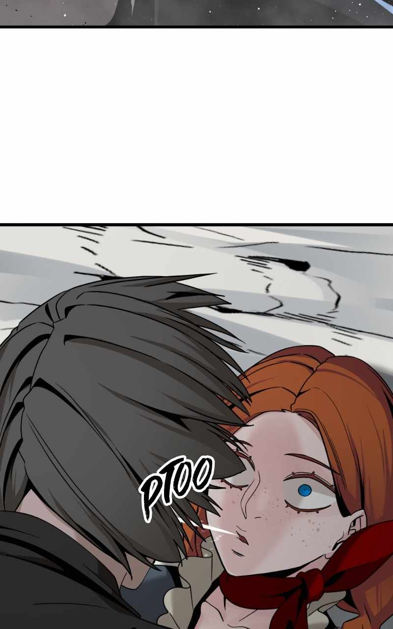 Hero Killer chapter 75 page 68