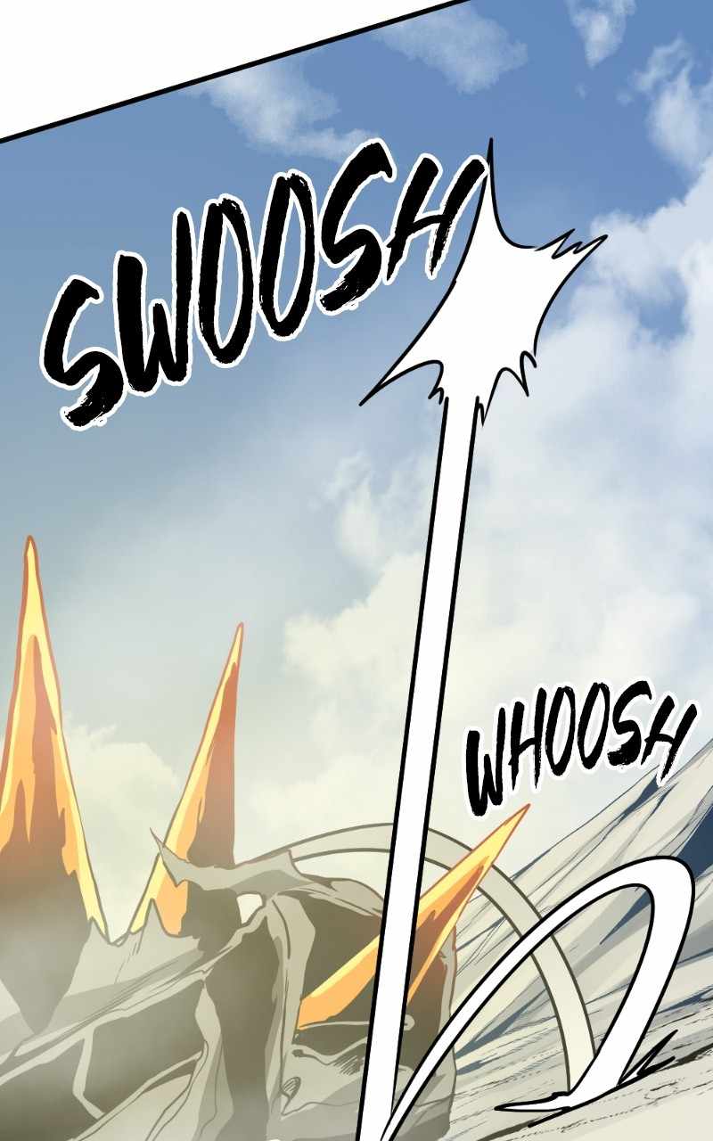 Hero Killer chapter 75 page 73