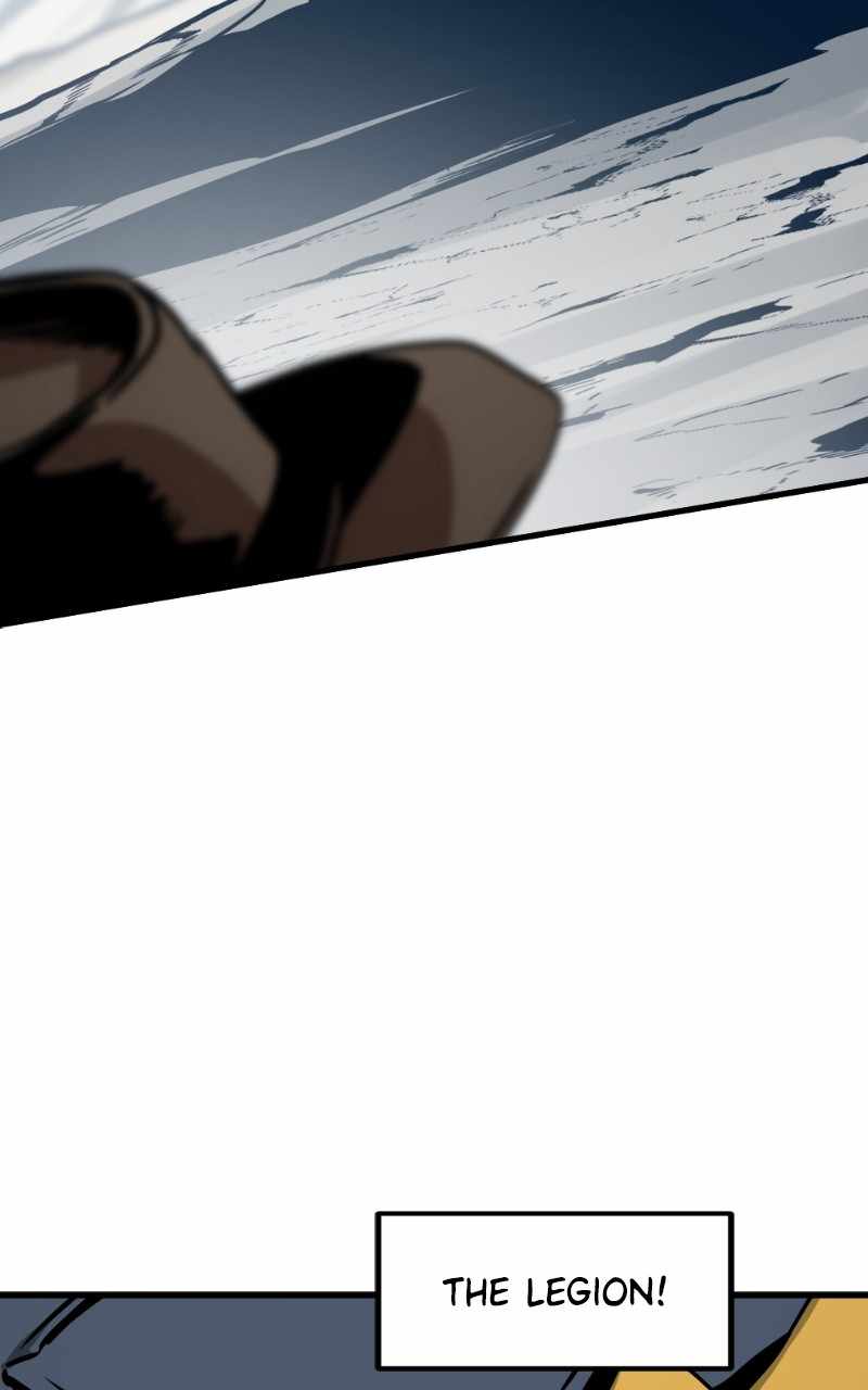 Hero Killer chapter 75 page 76