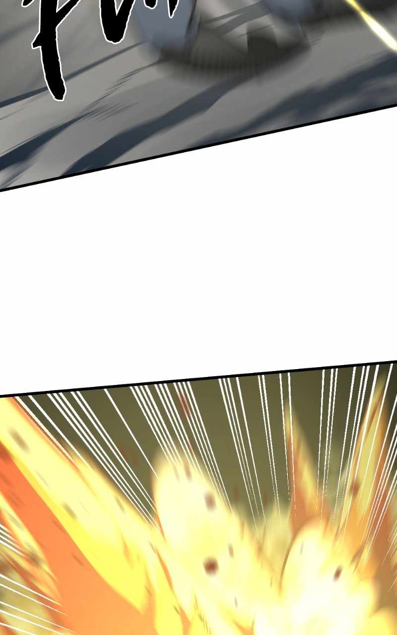 Hero Killer chapter 75 page 80