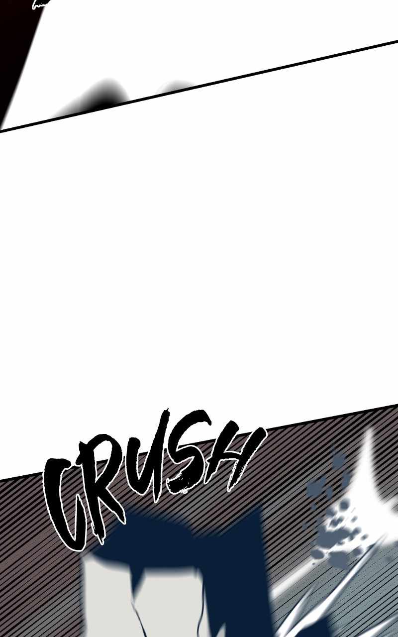 Hero Killer chapter 75 page 85