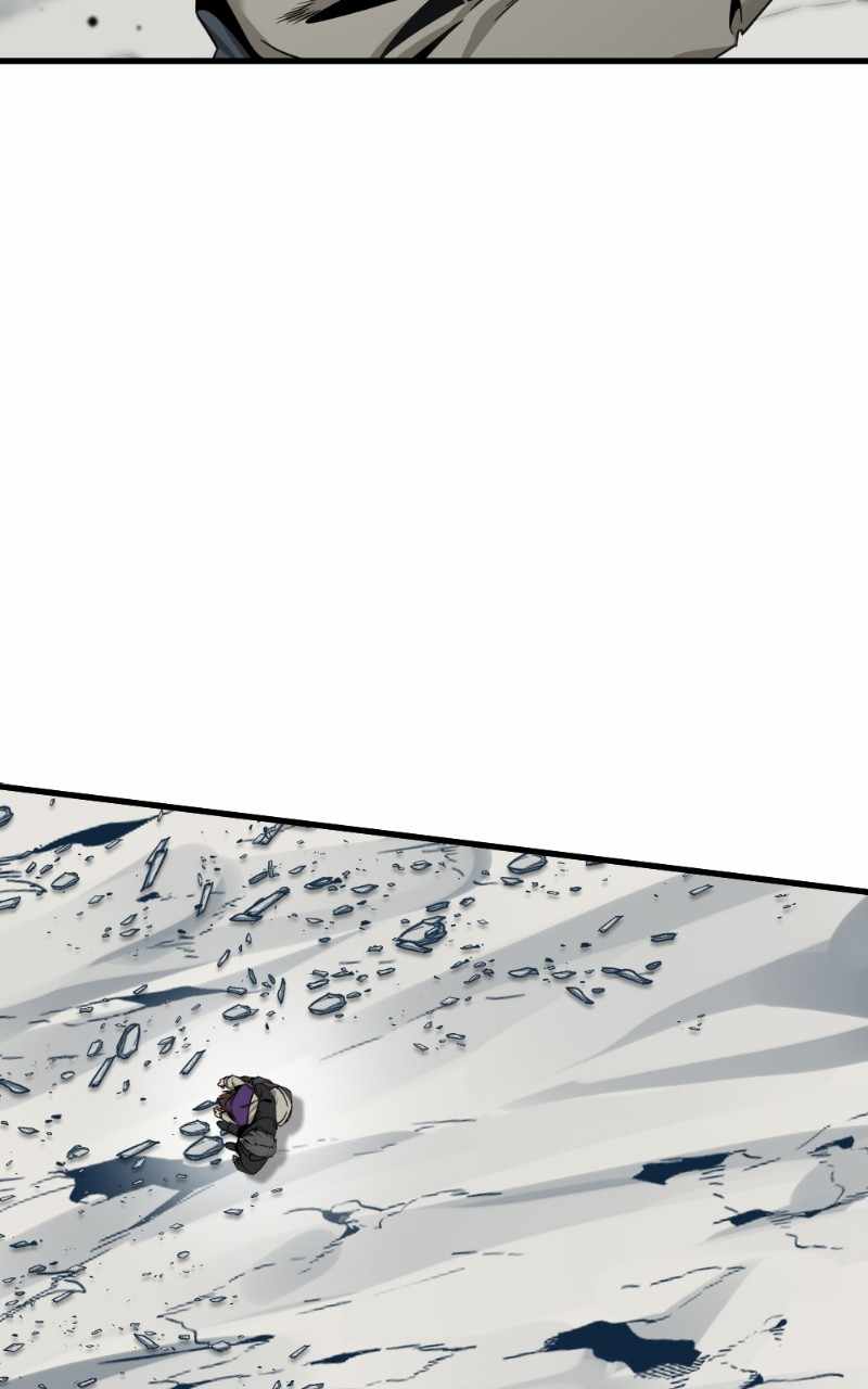 Hero Killer chapter 75 page 88