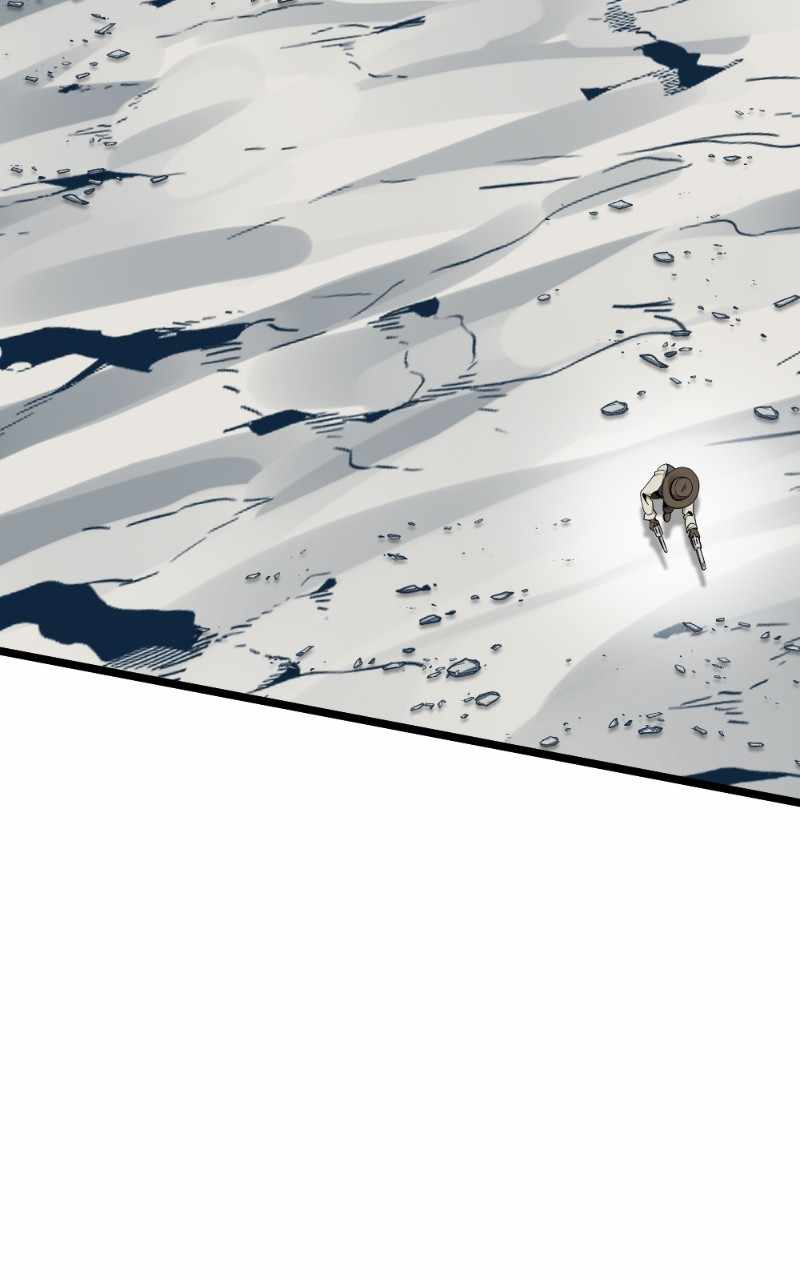 Hero Killer chapter 75 page 89