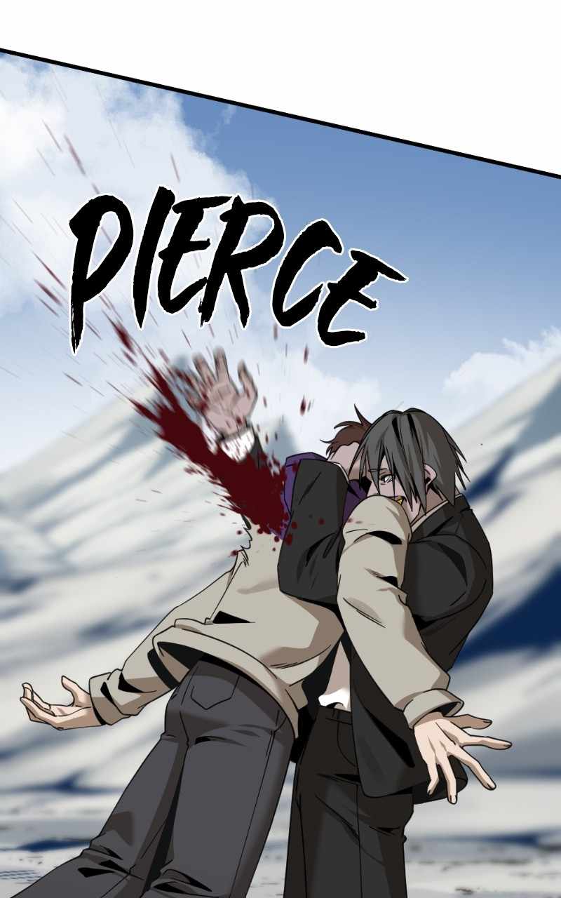 Hero Killer chapter 75 page 90