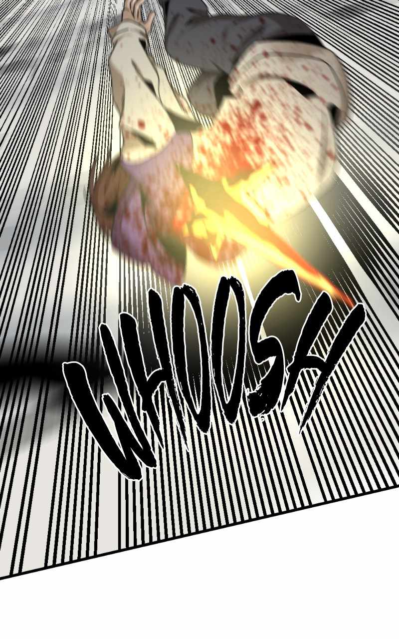 Hero Killer chapter 75 page 92