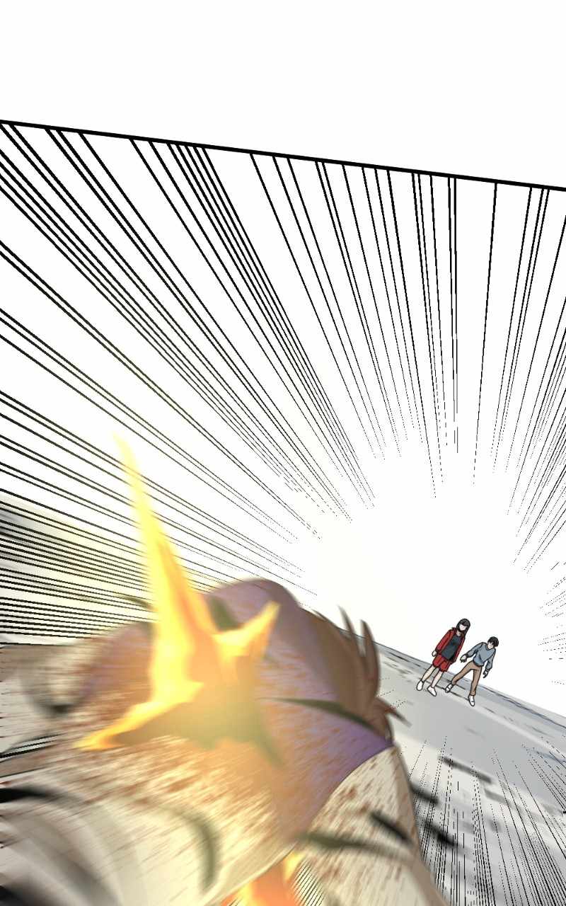 Hero Killer chapter 75 page 93