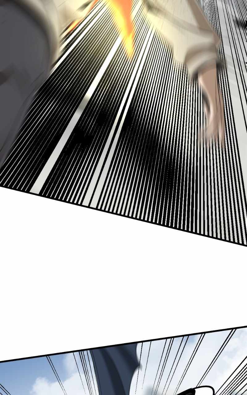 Hero Killer chapter 75 page 94