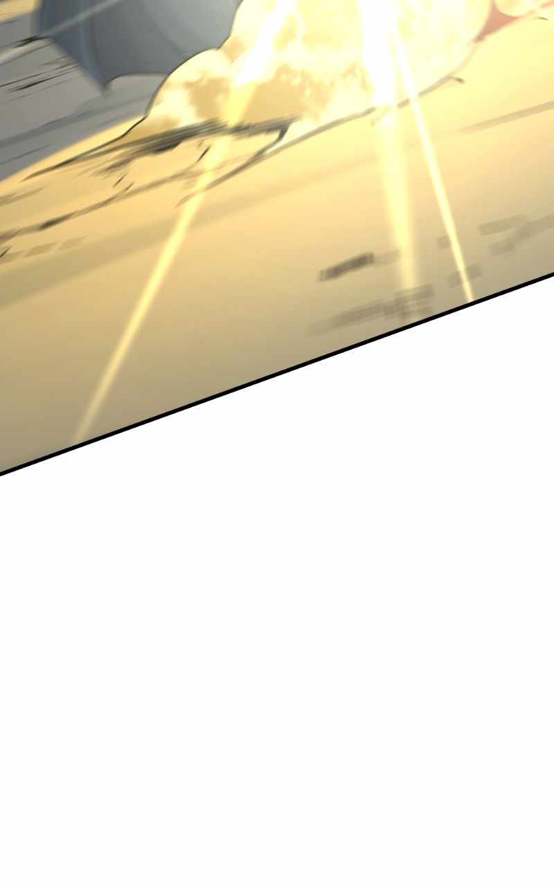 Hero Killer chapter 75 page 97