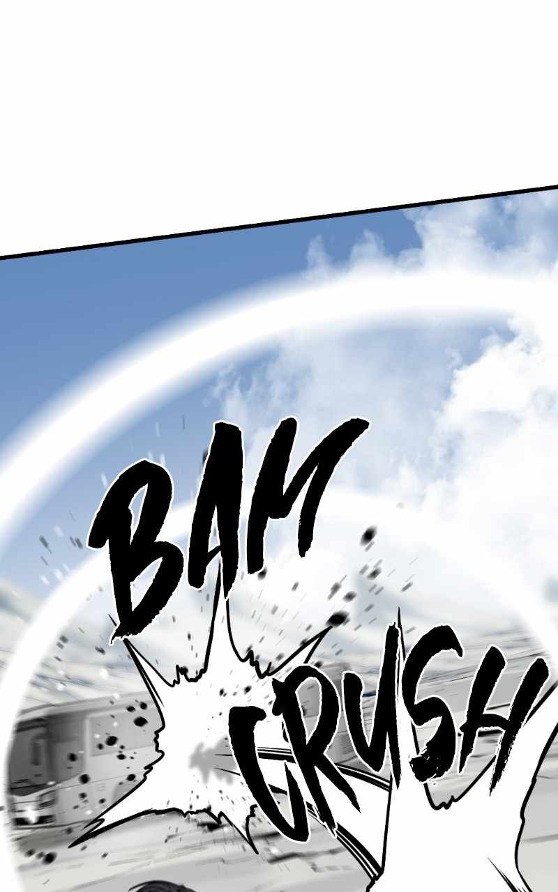 Hero Killer chapter 75 page 99