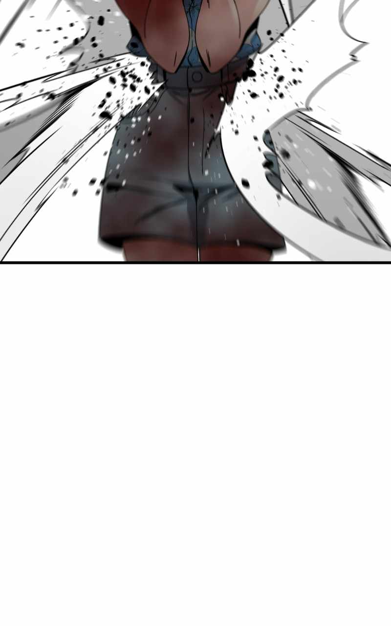 Hero Killer chapter 76 page 100