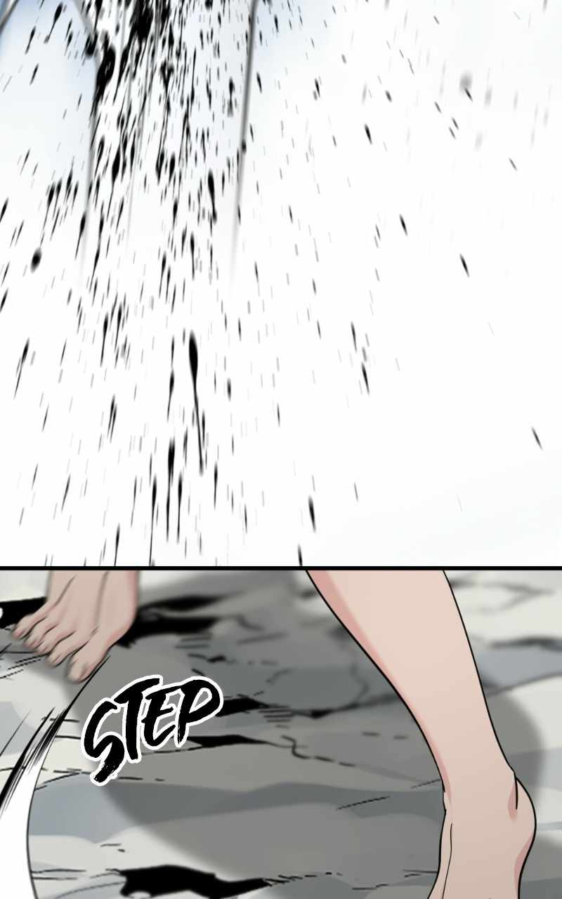 Hero Killer chapter 76 page 104