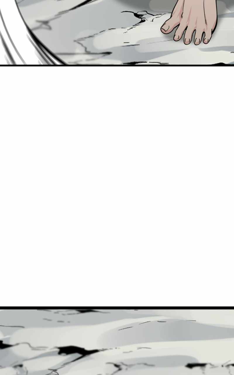 Hero Killer chapter 76 page 105