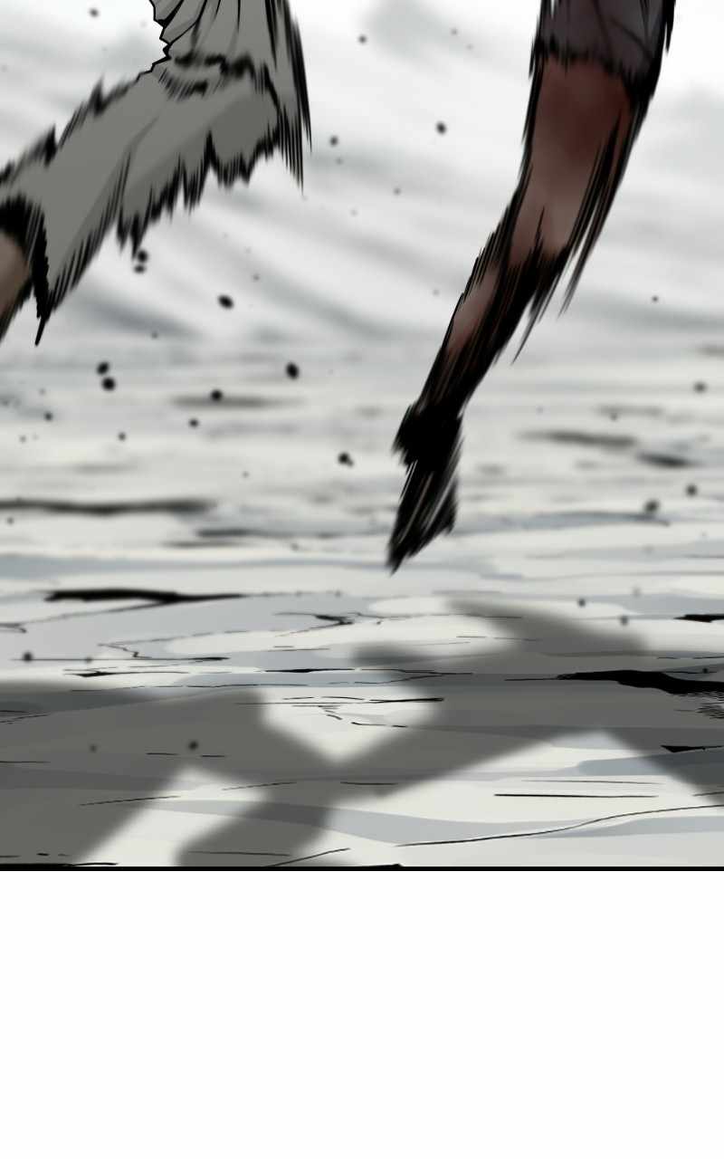 Hero Killer chapter 76 page 108