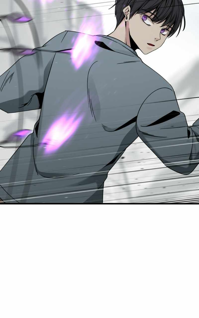 Hero Killer chapter 76 page 11