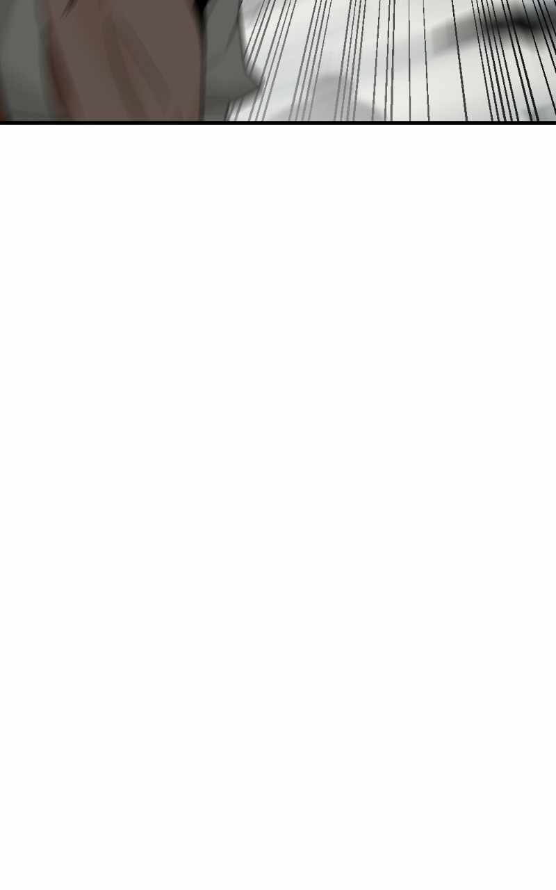 Hero Killer chapter 76 page 111