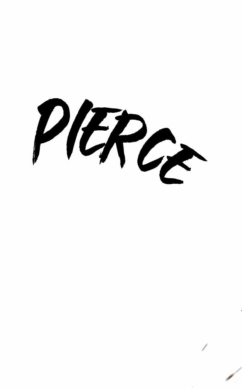 Hero Killer chapter 76 page 112