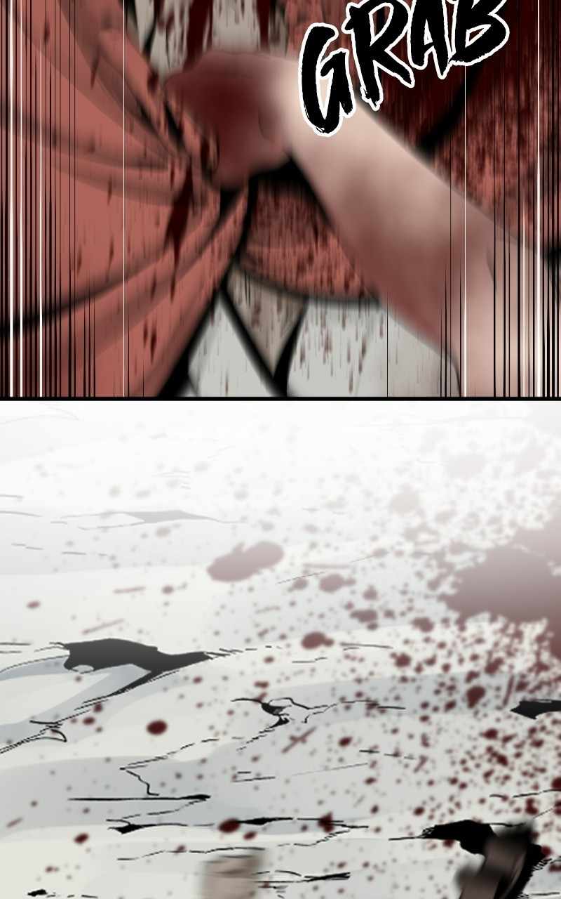 Hero Killer chapter 76 page 117