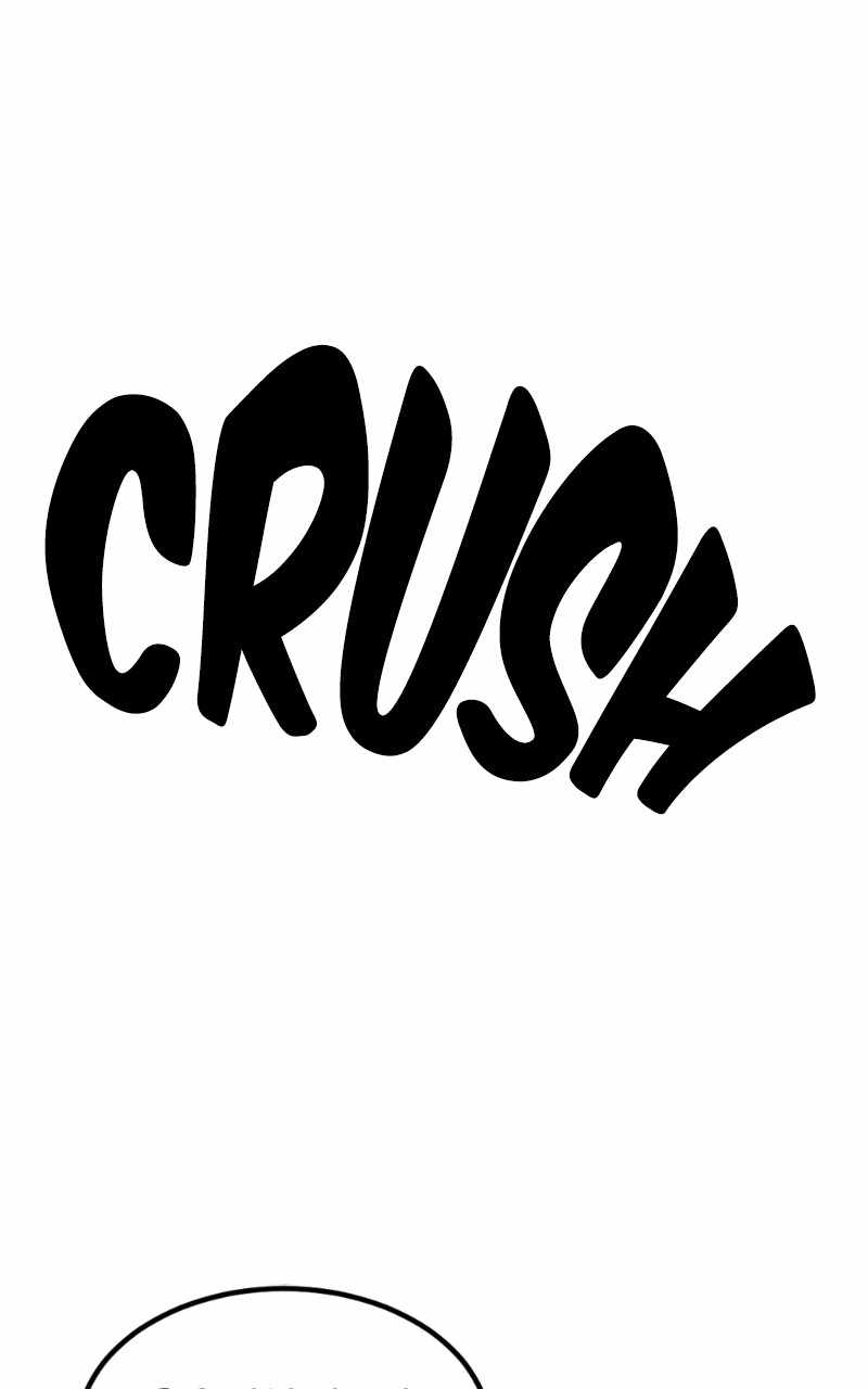 Hero Killer chapter 76 page 120