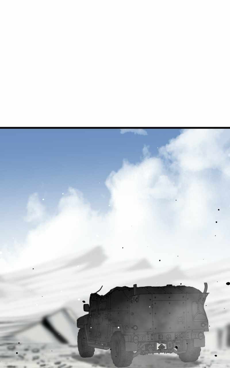 Hero Killer chapter 76 page 123