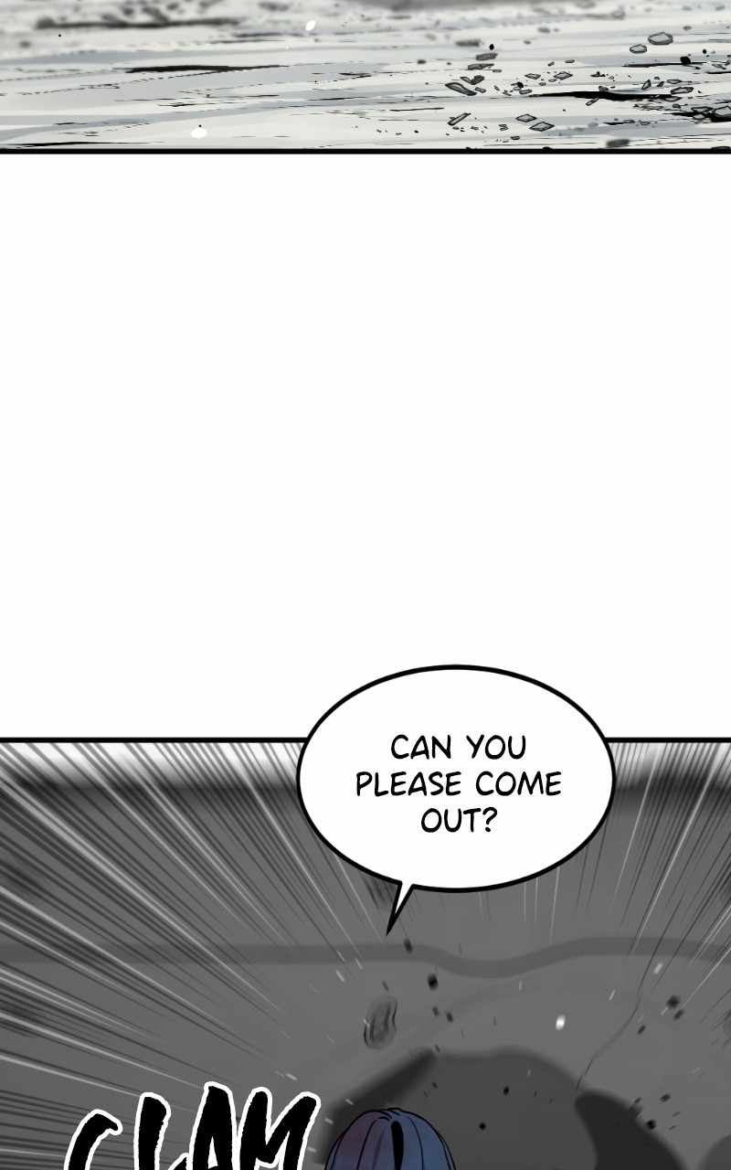 Hero Killer chapter 76 page 124