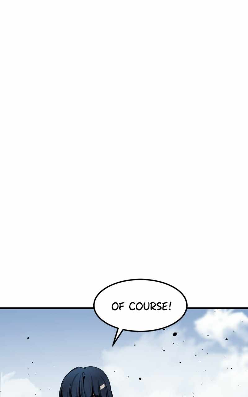 Hero Killer chapter 76 page 128