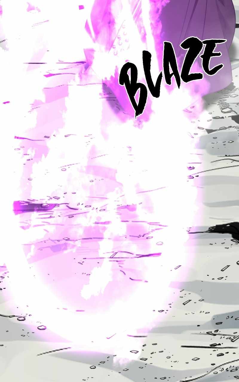 Hero Killer chapter 76 page 13