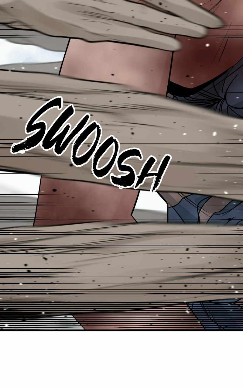 Hero Killer chapter 76 page 130