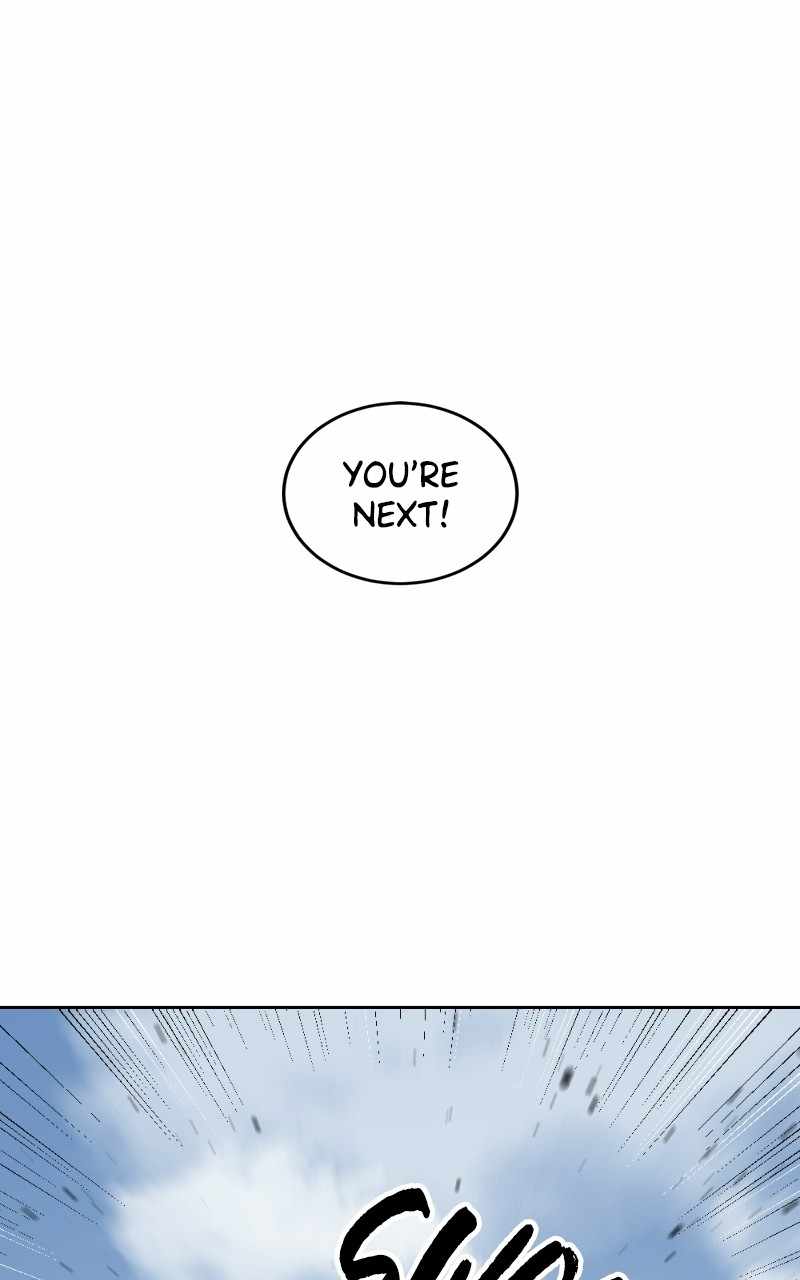 Hero Killer chapter 76 page 131