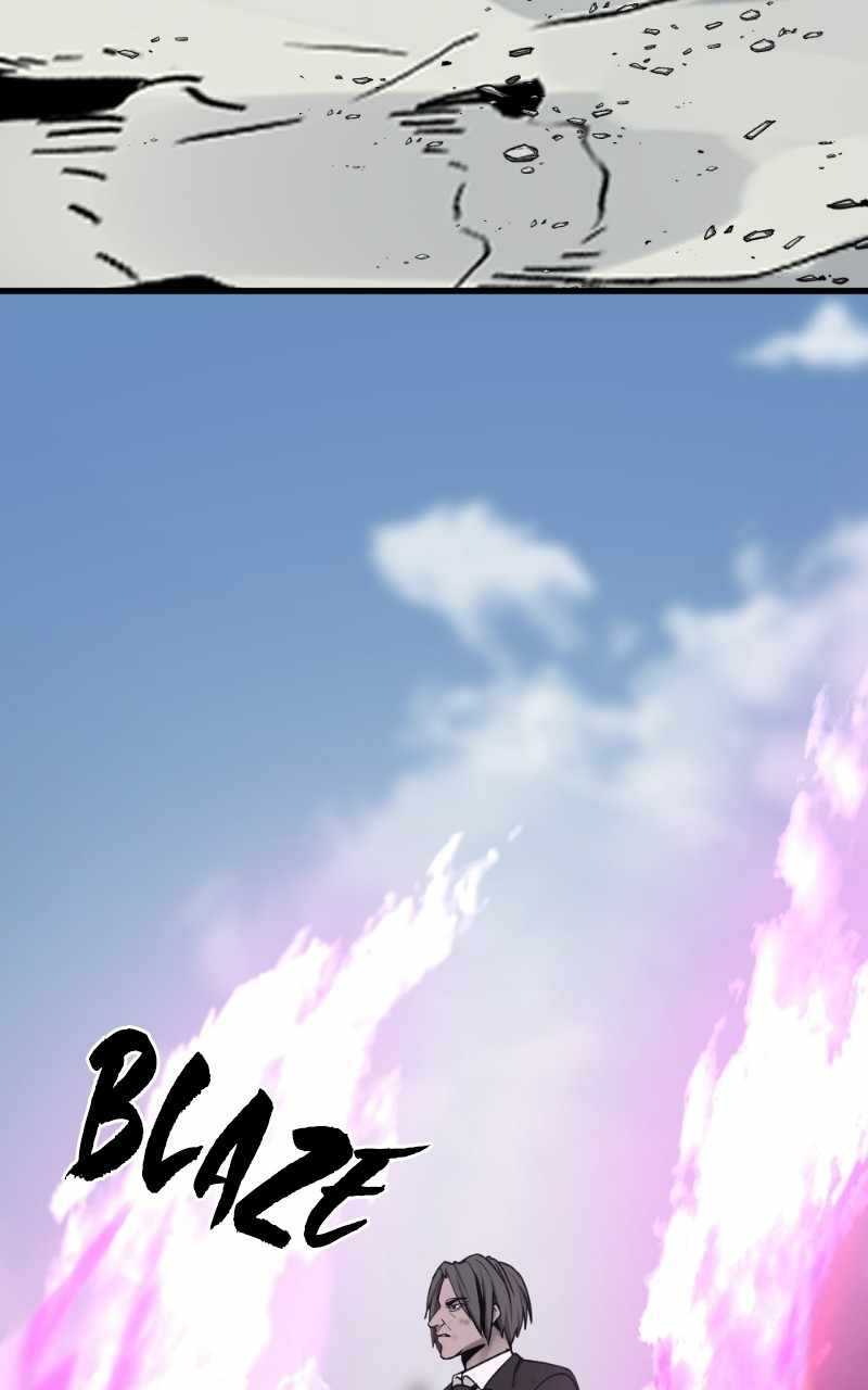 Hero Killer chapter 76 page 14