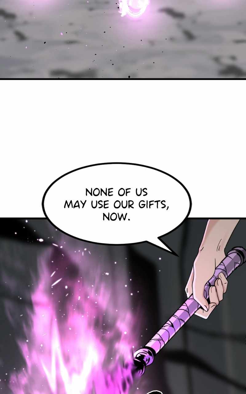 Hero Killer chapter 76 page 18