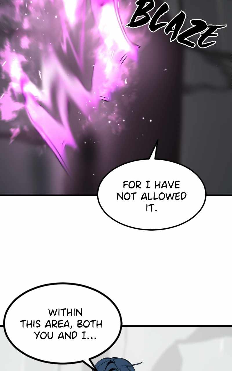 Hero Killer chapter 76 page 19